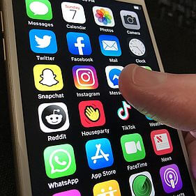 Cellphone and Mobile Device Forensics Investigations in Kissimmee Florida