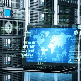 eDiscovery for Civil Litigation in Kissimmee Florida