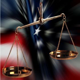 Expert Witness for Court Testimony of Computer Forensics Investigations in Kissimmee Florida