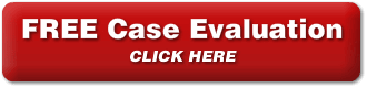 Free Case Evaluation Technical Resource Center Computer Forensics Investigations in Kissimmee Florida