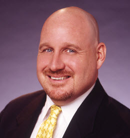 Neil Broom Expert Witness Testimony for Computer Forensics Investigations in Kissimmee Florida